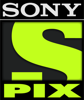 Sony Pix